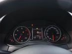 Audi Q5 - fotka číslo 10