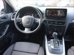 Audi Q5 - fotka číslo 6