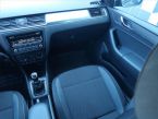 Škoda Rapid - fotka číslo 7