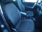 Škoda Rapid - fotka číslo 8