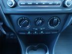 Škoda Rapid - fotka číslo 13