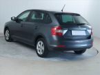 Škoda Rapid - fotka číslo 3