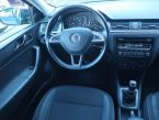 Škoda Rapid - fotka číslo 6