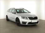 Škoda Octavia - fotka číslo 0