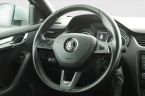 Škoda Octavia - fotka číslo 7