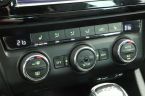 Škoda Octavia - fotka číslo 11