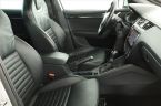 Škoda Octavia - fotka číslo 15