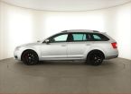 Škoda Octavia - fotka číslo 2