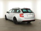 Škoda Octavia - fotka číslo 3
