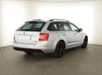 Škoda Octavia - fotka číslo 4
