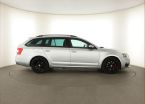 Škoda Octavia - fotka číslo 5