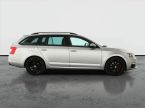 Škoda Octavia - fotka číslo 5