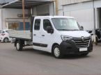 Renault Master - fotka číslo 0