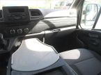 Renault Master - fotka číslo 7