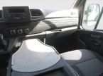 Renault Master - fotka číslo 7