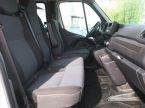 Renault Master - fotka číslo 8