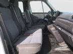 Renault Master - fotka číslo 8