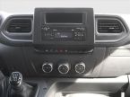 Renault Master - fotka číslo 10