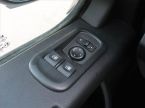 Renault Master - fotka číslo 11