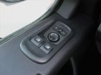 Renault Master - fotka číslo 11