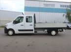 Renault Master - fotka číslo 2