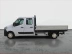 Renault Master - fotka číslo 2