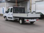 Renault Master - fotka číslo 3
