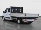 Renault Master - fotka číslo 3