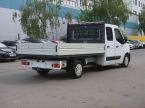 Renault Master - fotka číslo 4