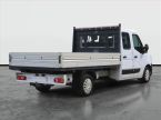 Renault Master - fotka číslo 4