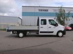 Renault Master - fotka číslo 5