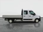 Renault Master - fotka číslo 5