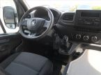 Renault Master - fotka číslo 6
