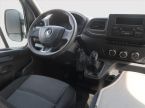 Renault Master - fotka číslo 6
