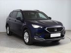 Seat TARRACO - fotka číslo 0