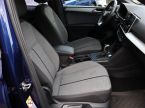 Seat TARRACO - fotka číslo 6