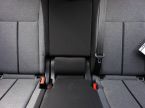 Seat TARRACO - fotka číslo 7