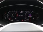 Seat TARRACO - fotka číslo 8