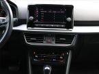Seat TARRACO - fotka číslo 9