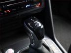 Seat TARRACO - fotka číslo 10