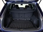 Seat TARRACO - fotka číslo 11