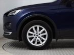 Seat TARRACO - fotka číslo 12