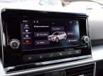Seat TARRACO - fotka číslo 15