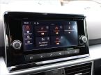 Seat TARRACO - fotka číslo 16