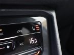 Seat TARRACO - fotka číslo 18