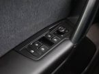 Seat TARRACO - fotka číslo 19