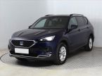 Seat TARRACO - fotka číslo 1