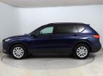 Seat TARRACO - fotka číslo 2