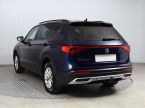Seat TARRACO - fotka číslo 3