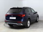 Seat TARRACO - fotka číslo 4